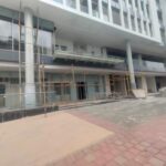 WhatsApp Image 2026-02-12 at 7.28.34 PM