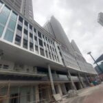 WhatsApp Image 2026-02-12 at 7.28.34 PM (2)