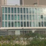 WhatsApp Image 2026-02-24 at 6.43.47 PM (1)