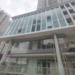 WhatsApp Image 2026-02-24 at 6.43.47 PM (2)