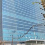 WhatsApp Image 2026-02-24 at 6.43.48 PM