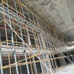 WhatsApp Image 2026-02-24 at 6.45.06 PM (1)