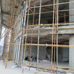 WhatsApp Image 2026-02-24 at 6.45.06 PM