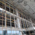 WhatsApp Image 2026-02-24 at 6.45.07 PM (1)