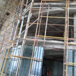 WhatsApp Image 2026-02-24 at 6.45.07 PM