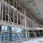 WhatsApp Image 2026-02-24 at 6.45.08 PM