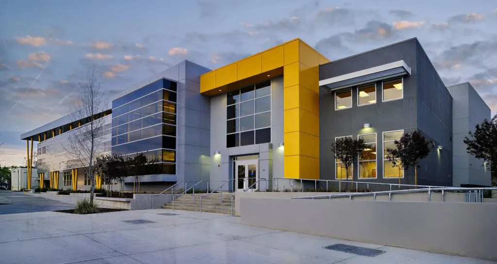 aluminium-composite-panel